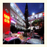 Lam Son Deluxe Apartments