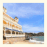 Lan Rung Resort & Spa