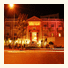 Petro House Hotel
