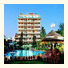 Rex Hotel