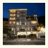 Seaview Residence