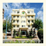 Victory Hotel Vung Tau