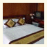 Cat Ba Eco Lodge Resort