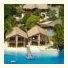 Fatumaru Lodge