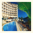 Grand Hotel and Casino