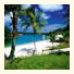 Holiday Inn Resort Vanuatu: fotografie