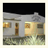 Africanos Inn