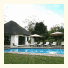 De Old Drift Guest Farm