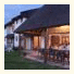 Happy Jackal Guest House: fotografie