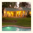 Hopefield Country House: fotografie