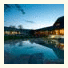 Koffylaagte Game Lodge