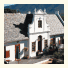 Kronenhoff Guesthouse