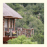 Nguni River Lodge: fotografie