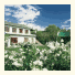 Woodall Country House and Spa: fotografie