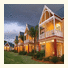 Bushman Sands Golf Lodge and Estate