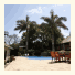 African Sands Kingsway B&B