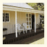 African Sands Rockview B&B