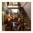 Amanzimtoti Beach Rest Guesthouse