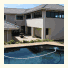 Avalon Guest House