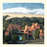 Bali Grand Guest Lodge