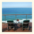 Ocean Hideaway B&B