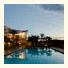Protea Hotel Karridene Beach