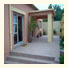 Sunsplash Bed and Breakfast