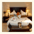 The View Boutique Hotel & Spa
