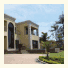 Tuscanview Guest House