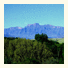 The Nest Drakensberg Mountain Resort Hotel