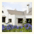 Excelsior Manor Guesthouse