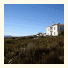 Farm 215 nature retreat & fynbos reserve