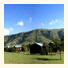 Hlumu Lodge