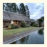 Woodridge Country Hotel and Spa