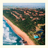 31 Milkwood Self Catering