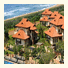 4 Umsinsi Self Catering
