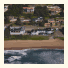 Boathouse in Ballito