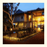 Coco De Mer Boutique Hotel