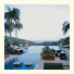 Fairmont Zimbali Lodge