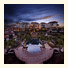 Fairmont Zimbali Resort