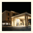 Hampshire Hotel - Ballito