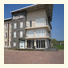 Regal Inn - Ballito