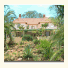 Barberton Manor Guest House
