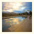Sanbona Wildlife Reserve
