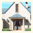 Old House Luxury Guest House