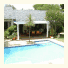 Liongate Bed and Breakfast