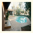 Shaka Guesthouse Bedfordview: fotografie