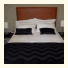 The Munday Guest House