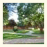 Olievenfontein Private Game Reserve