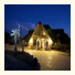 Shakama Private Game Lodge & Spa